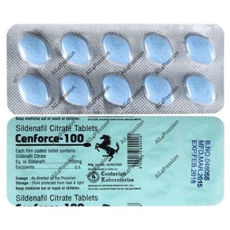 buy cenforce  mg sildenafil citrate allpassion