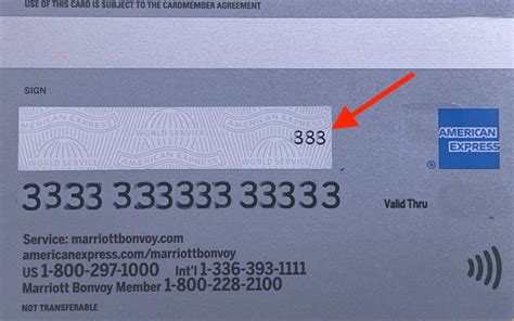 security code  amex hot sex picture