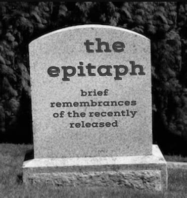 mcbastards mausoleum  epitaph vol  documentary