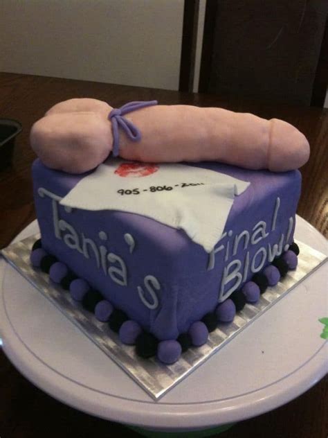 42 best ladies birthday cake ideas images on pinterest