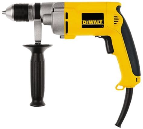dewalt drills tools  action power tools  gear