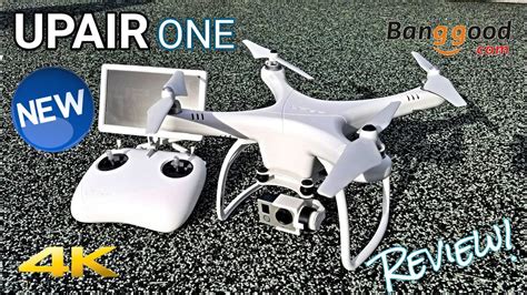 upair     drone   cam fpv courtesy  banggood youtube