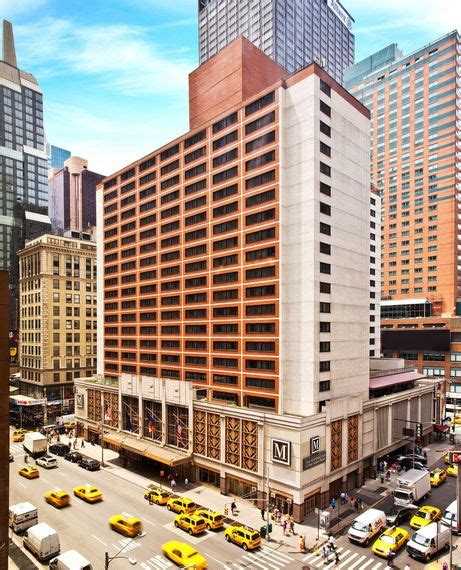 manhattan  times square hotel nueva york hoteles en despegar