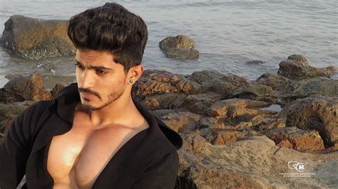 Hot Indian Male Gay Gay Hot Photos