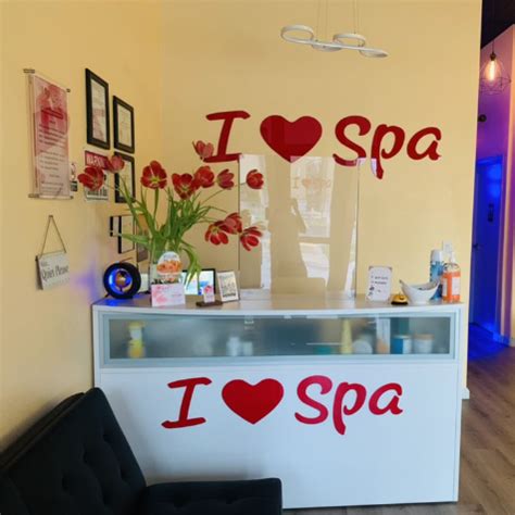 love spa footbody massage merced gift cards