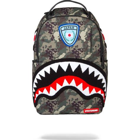 sprayground backpack brands urban backpack backpacks