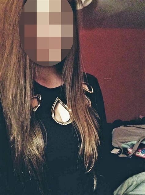 anthony weiner s alleged 15 year old sexting partner