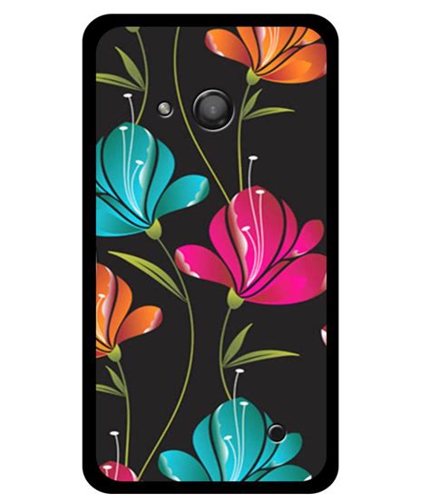 nokia lumia  printed covers  zapcase printed  covers    prices snapdeal