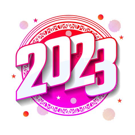 2023 2023 Png Psd Pngtree Thai Imagesee