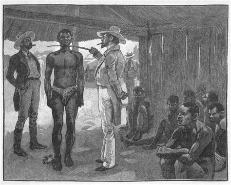 buying slaves havana cuba 1837 esclavage esclavage noir et