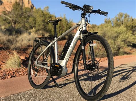 izip  dash electric bike review part  pictures specs electric bike report electric