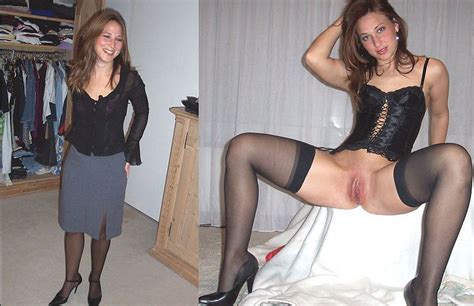 before after wife bbc tumblr