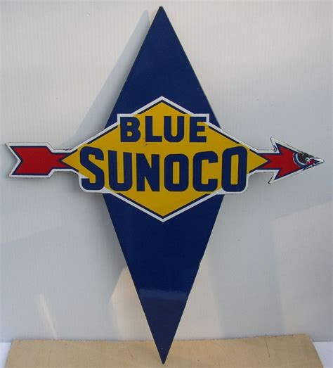 Vintage Sunoco Full Screen Sexy Videos