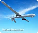 protect citizens texas  pass toughest anti drone laws  america naturalnewscom