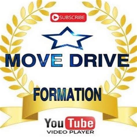 move drive video permis youtube