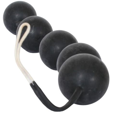 power balls sex toys at adult empire