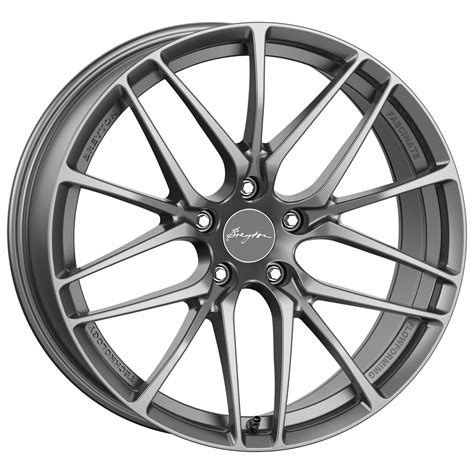 alloy wheel png file png  png