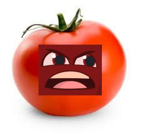 tomato annoying orange animated wikia fandom powered  wikia