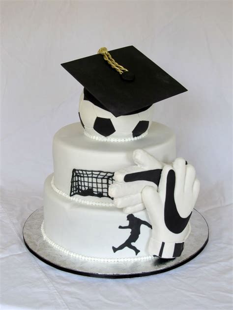 some football cake lionel messi cake ideas lionel messi themed cakes