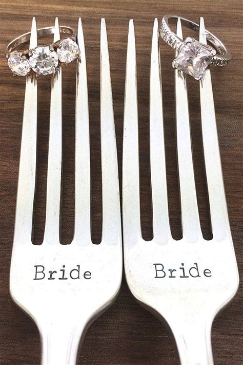 Pin On Our Wedding Ideas