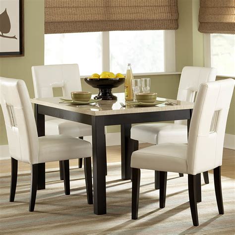 kirkwood dining table dining room small small dining room set