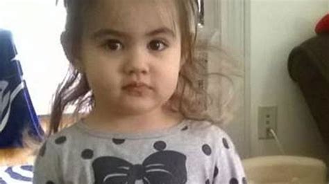 bella bond murder trial closes with mom s credibility on the line