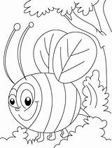 Coloring Bee Pages Busy Honey Beehive Squeeze Kids Printable Bees Transformers Colouring Getcolorings Sheets Color Getdrawings Drawing Cartoon Print Insect sketch template