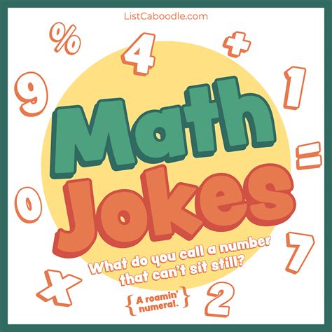 math jokes  kids  add   fun