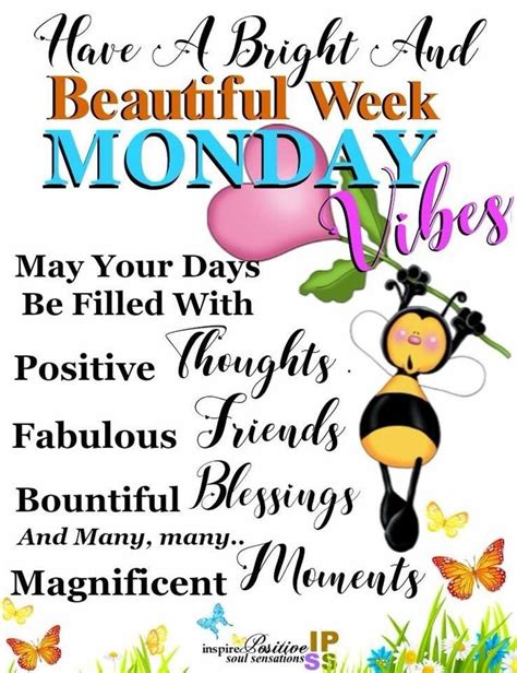 pin  elle  days  weekends happy monday quotes happy day quotes happy quotes inspirational