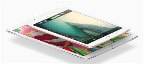 ipad pro  release date specs news update device  launch   christian times