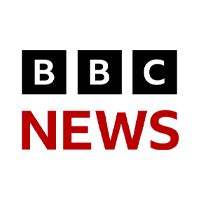 bbc world news   stories   front  jeremy bowen
