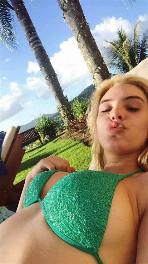 lele pons nude pics and leaked porn video scandal planet