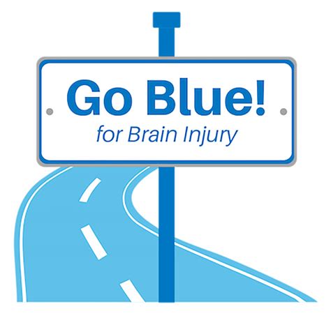 blue  brain injury brain injury association   york state