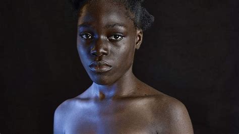 Call For Breast Ironing To Be Criminal Offence