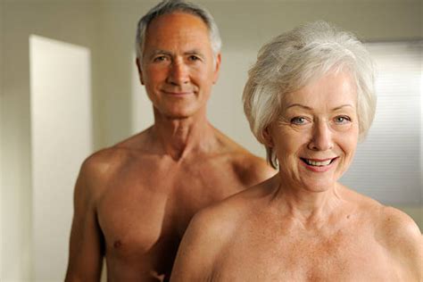 Can Seniors Still Be Sexy Nothing But Net Nanny [blog]