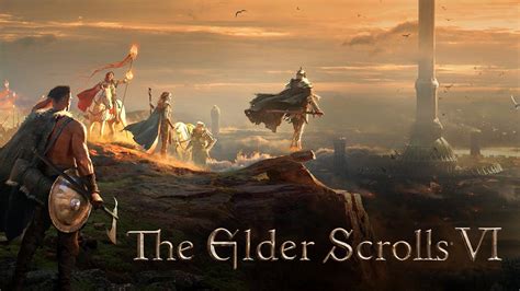 elder scrolls   elder scrolls reforged gamers varse