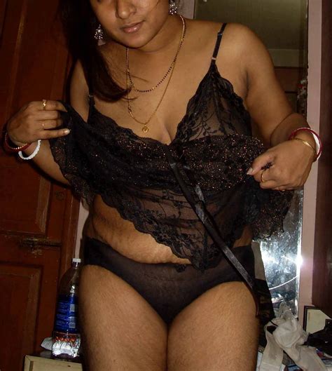 Indian Desi Girls See Through Porn Pics And Moveis