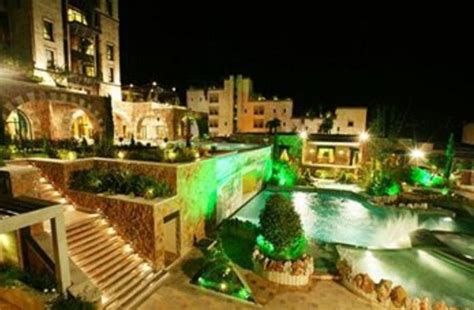 grand hills hotel  spa lebanon hotel marriott hotels house