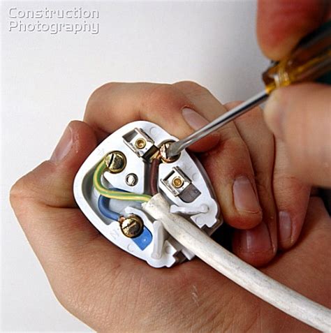 wiring   pin plug construction photography