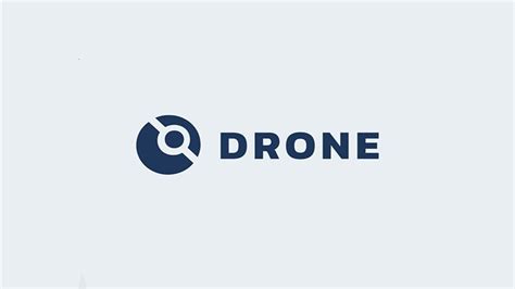 droneio     cicd tool  developers tools software  ides blog software