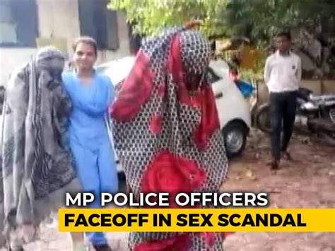Sex Scandal Latest News Photos Videos On Sex Scandal Ndtv