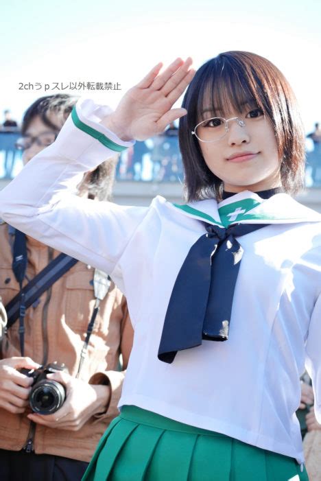 Comiket 85 Day 1 Cosplay Cute And Cool – Sankaku Complex
