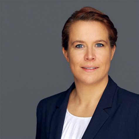 anne hoffmann senior outsourcing manager  telecommunications se