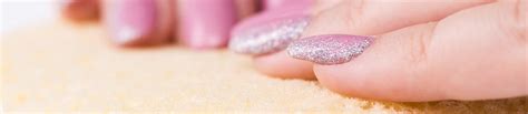 glorious nails spa beauty kogarah nsw groupon