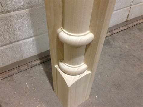 timber mouldings  piece joinery