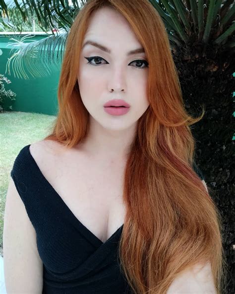 Daniella Barros – Most Beautiful Transgender Woman From Brazil Tg Beauty