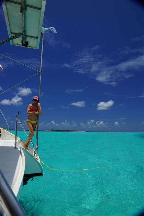 photos media barefoot yacht charters
