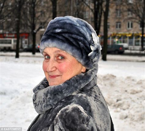 Russian Granny In Stockings Com Telegraph