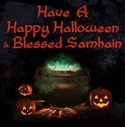 samhain pictures images