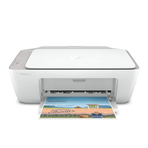 hp deskjet     printer price buy  laptopstoreindiacom   retail